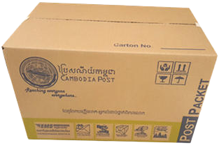 https://dev.cambodiapost.com.kh/storage/boxes/October2025/xrzwmkKH017LhjSfu5kX.png
