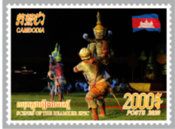 ពានរងា្វន់កីឡាបាល់ទាត់អ៊ីតាលី