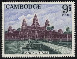 Angkor Wat